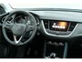 Opel Grandland X 1.2 Turbo Business Executive |Trekhaak|Keyless|2x PDC|Camera|Leer!