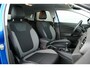 Opel Grandland X 1.2 Turbo Business Executive |Trekhaak|Keyless|2x PDC|Camera|Leer!