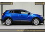 Opel Grandland X 1.2 Turbo Business Executive |Trekhaak|Keyless|2x PDC|Camera|Leer!