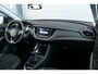 Opel Grandland X 1.2 Turbo Business Executive |Trekhaak|Keyless|2x PDC|Camera|Leer!