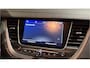 Opel Grandland X 1.2 Turbo Business Executive |Trekhaak|Keyless|2x PDC|Camera|Leer!