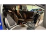 Opel Grandland X 1.2 Turbo Business Executive |Trekhaak|Keyless|2x PDC|Camera|Leer!