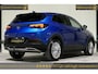Opel Grandland X 1.2 Turbo Business Executive |Trekhaak|Keyless|2x PDC|Camera|Leer!