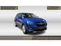 Opel Grandland X 1.2 Turbo Business Executive |Trekhaak|Keyless|2x PDC|Camera|Leer!