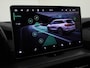Skoda Kodiaq 1.5TSI 150kW/204PK PHEV Business Edition · 360°Camera + Parkeersensoren · Navigatie · Apple/Android Auto · Garantie t/m 09-04-2029 of 120000km