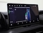 Skoda Kodiaq 1.5TSI 150kW/204PK PHEV Business Edition · 360°Camera + Parkeersensoren · Navigatie · Apple/Android Auto · Garantie t/m 09-04-2029 of 120000km