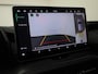 Skoda Kodiaq 1.5TSI 150kW/204PK PHEV Business Edition · 360°Camera + Parkeersensoren · Navigatie · Apple/Android Auto · Garantie t/m 09-04-2029 of 120000km