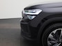 Skoda Kodiaq 1.5TSI 150kW/204PK PHEV Business Edition · 360°Camera + Parkeersensoren · Navigatie · Apple/Android Auto · Garantie t/m 09-04-2029 of 120000km