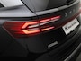Skoda Kodiaq 1.5TSI 150kW/204PK PHEV Business Edition · 360°Camera + Parkeersensoren · Navigatie · Apple/Android Auto · Garantie t/m 09-04-2029 of 120000km