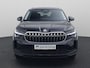 Skoda Kodiaq 1.5TSI 150kW/204PK PHEV Business Edition · 360°Camera + Parkeersensoren · Navigatie · Apple/Android Auto · Garantie t/m 09-04-2029 of 120000km