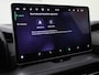 Skoda Kodiaq 1.5TSI 150kW/204PK PHEV Business Edition · 360°Camera + Parkeersensoren · Navigatie · Apple/Android Auto · Garantie t/m 09-04-2029 of 120000km