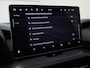 Skoda Kodiaq 1.5TSI 150kW/204PK PHEV Business Edition · 360°Camera + Parkeersensoren · Navigatie · Apple/Android Auto · Garantie t/m 09-04-2029 of 120000km
