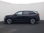 Skoda Kodiaq 1.5TSI 150kW/204PK PHEV Business Edition · 360°Camera + Parkeersensoren · Navigatie · Apple/Android Auto · Garantie t/m 09-04-2029 of 120000km