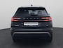 Skoda Kodiaq 1.5TSI 150kW/204PK PHEV Business Edition · 360°Camera + Parkeersensoren · Navigatie · Apple/Android Auto · Garantie t/m 09-04-2029 of 120000km