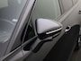 Skoda Kodiaq 1.5TSI 150kW/204PK PHEV Business Edition · 360°Camera + Parkeersensoren · Navigatie · Apple/Android Auto · Garantie t/m 09-04-2029 of 120000km