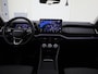 Skoda Kodiaq 1.5TSI 150kW/204PK PHEV Business Edition · 360°Camera + Parkeersensoren · Navigatie · Apple/Android Auto · Garantie t/m 09-04-2029 of 120000km
