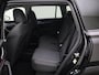 Skoda Kodiaq 1.5TSI 150kW/204PK PHEV Business Edition · 360°Camera + Parkeersensoren · Navigatie · Apple/Android Auto · Garantie t/m 09-04-2029 of 120000km