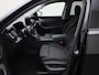 Skoda Kodiaq 1.5TSI 150kW/204PK PHEV Business Edition · 360°Camera + Parkeersensoren · Navigatie · Apple/Android Auto · Garantie t/m 09-04-2029 of 120000km