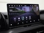Skoda Kodiaq 1.5TSI 150kW/204PK PHEV Business Edition · 360°Camera + Parkeersensoren · Navigatie · Apple/Android Auto · Garantie t/m 09-04-2029 of 120000km