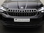 Skoda Kodiaq 1.5TSI 150kW/204PK PHEV Business Edition · 360°Camera + Parkeersensoren · Navigatie · Apple/Android Auto · Garantie t/m 09-04-2029 of 120000km
