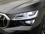 Skoda Kodiaq 1.5TSI 150kW/204PK PHEV Business Edition · 360°Camera + Parkeersensoren · Navigatie · Apple/Android Auto · Garantie t/m 09-04-2029 of 120000km