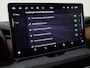 Skoda Kodiaq 1.5TSI 150kW/204PK PHEV Business Edition · Panoramadak · Leder · Apple/Android Auto · Garantie t/m 26-08-2028 of 120000km.