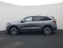 Skoda Kodiaq 1.5TSI 150kW/204PK PHEV Business Edition · Panoramadak · Leder · Apple/Android Auto · Garantie t/m 26-08-2028 of 120000km.