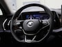 Skoda Kodiaq 1.5TSI 150kW/204PK PHEV Business Edition · Panoramadak · Leder · Apple/Android Auto · Garantie t/m 26-08-2028 of 120000km.