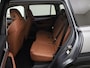 Skoda Kodiaq 1.5TSI 150kW/204PK PHEV Business Edition · Panoramadak · Leder · Apple/Android Auto · Garantie t/m 26-08-2028 of 120000km.