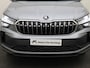 Skoda Kodiaq 1.5TSI 150kW/204PK PHEV Business Edition · Panoramadak · Leder · Apple/Android Auto · Garantie t/m 26-08-2028 of 120000km.