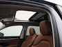 Skoda Kodiaq 1.5TSI 150kW/204PK PHEV Business Edition · Panoramadak · Leder · Apple/Android Auto · Garantie t/m 26-08-2028 of 120000km.