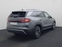 Skoda Kodiaq 1.5TSI 150kW/204PK PHEV Business Edition · Panoramadak · Leder · Apple/Android Auto · Garantie t/m 26-08-2028 of 120000km.