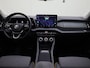 Skoda Kodiaq 1.5TSI 150kW/204PK PHEV Business Edition DSG · Panoramadak · Apple/Android Auto · Navigatie · Garantie t/m 24-09-2028 of 60000km.