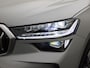 Skoda Kodiaq 1.5TSI 150kW/204PK PHEV Business Edition DSG · Panoramadak · Apple/Android Auto · Navigatie · Garantie t/m 24-09-2028 of 60000km.
