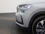 Skoda Kodiaq 1.5TSI 150kW/204PK PHEV Business Edition DSG · Panoramadak · Apple/Android Auto · Navigatie · Garantie t/m 24-09-2028 of 60000km.