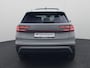Skoda Kodiaq 1.5TSI 150kW/204PK PHEV Business Edition DSG · Panoramadak · Apple/Android Auto · Navigatie · Garantie t/m 24-09-2028 of 60000km.