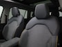 Skoda Kodiaq 1.5TSI 150kW/204PK PHEV Business Edition DSG · Panoramadak · Apple/Android Auto · Navigatie · Garantie t/m 24-09-2028 of 60000km.