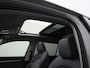 Skoda Kodiaq 1.5TSI 150kW/204PK PHEV Business Edition DSG · Panoramadak · Apple/Android Auto · Navigatie · Garantie t/m 24-09-2028 of 60000km.