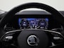 Skoda Kodiaq 1.5TSI 150kW/204PK PHEV Business Edition DSG · Panoramadak · Apple/Android Auto · Navigatie · Garantie t/m 24-09-2028 of 60000km.