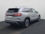 Skoda Kodiaq 1.5TSI 150kW/204PK PHEV Business Edition DSG · Panoramadak · Apple/Android Auto · Navigatie · Garantie t/m 24-09-2028 of 60000km.