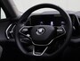 Skoda Kodiaq 1.5TSI 150kW/204PK PHEV Business Edition DSG · Panoramadak · Apple/Android Auto · Navigatie · Garantie t/m 24-09-2028 of 60000km.