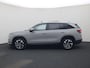 Skoda Kodiaq 1.5TSI 150kW/204PK PHEV Business Edition DSG · Panoramadak · Apple/Android Auto · Navigatie · Garantie t/m 24-09-2028 of 60000km.