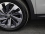 Skoda Kodiaq 1.5TSI 150kW/204PK PHEV Business Edition DSG · Panoramadak · Apple/Android Auto · Navigatie · Garantie t/m 24-09-2028 of 60000km.