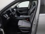 Skoda Kodiaq 1.5TSI 150kW/204PK PHEV Business Edition DSG · Panoramadak · Apple/Android Auto · Navigatie · Garantie t/m 24-09-2028 of 60000km.