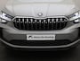 Skoda Kodiaq 1.5TSI 150kW/204PK PHEV Business Edition DSG · Panoramadak · Apple/Android Auto · Navigatie · Garantie t/m 24-09-2028 of 60000km.