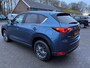 Mazda CX-5 2.0 SAG 165 SKYLEASE