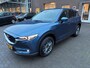 Mazda CX-5 2.0 SAG 165 SKYLEASE
