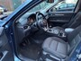 Mazda CX-5 2.0 SAG 165 SKYLEASE