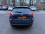 Mazda CX-5 2.0 SAG 165 SKYLEASE