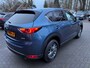 Mazda CX-5 2.0 SAG 165 SKYLEASE
